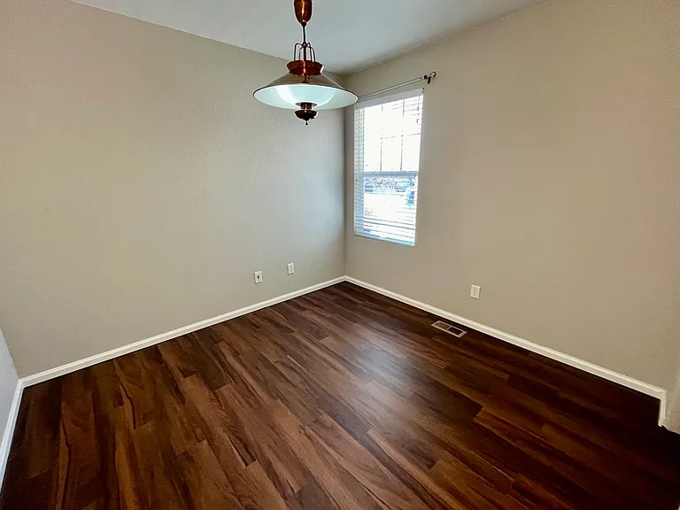 23687 E Bellewood Dr — Photo 11