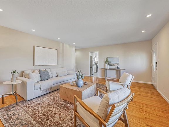 3rd image of 412 Granelli Ave