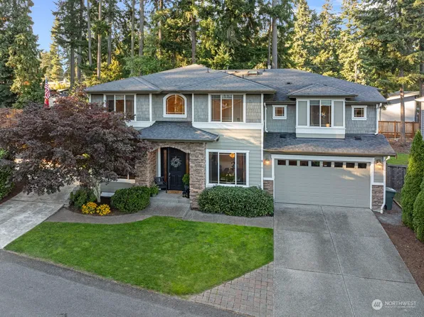 17917 57th Court W, Lynnwood, WA 98037