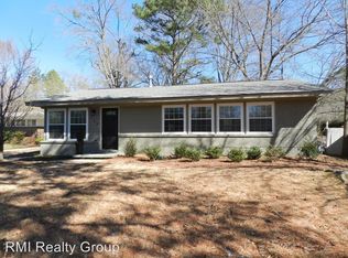 153 Fern St, Birmingham, AL 35210