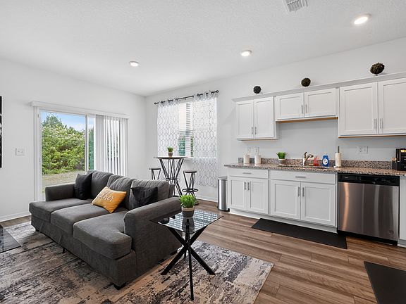 2nd image of 3119 Sleepy River Ave #3116SR