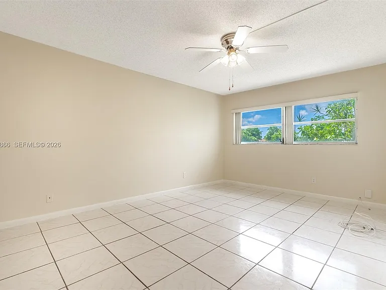 7877 Golf Circle Dr #108 — Photo 13