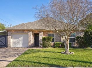 2409 17th St, Metairie, LA 70002