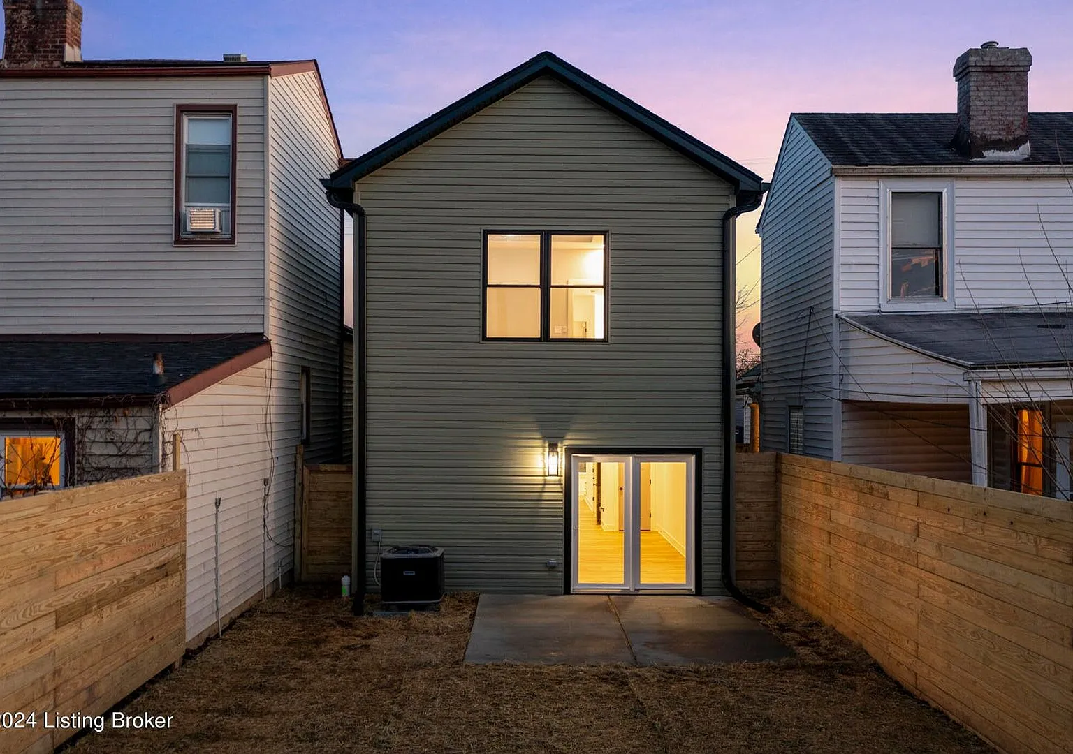 Home in Germantown for Rent - Carport, Fenced Back Yard! — Photo 3