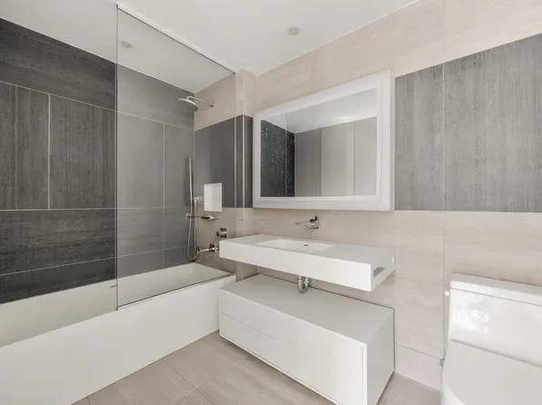 540 West 49th Street image 6 of 8