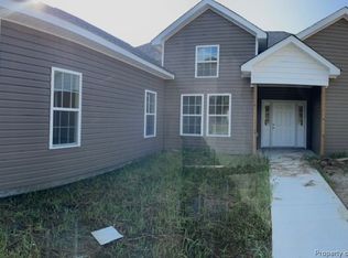 72 Miry Creek Ln, Clinton, NC 28328