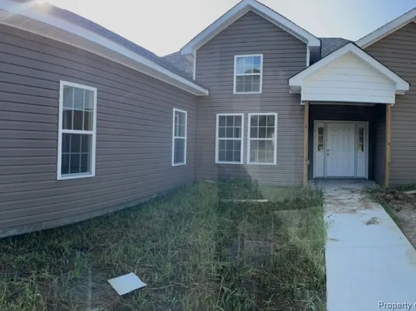 72 Miry Creek Ln, Clinton, NC 28328