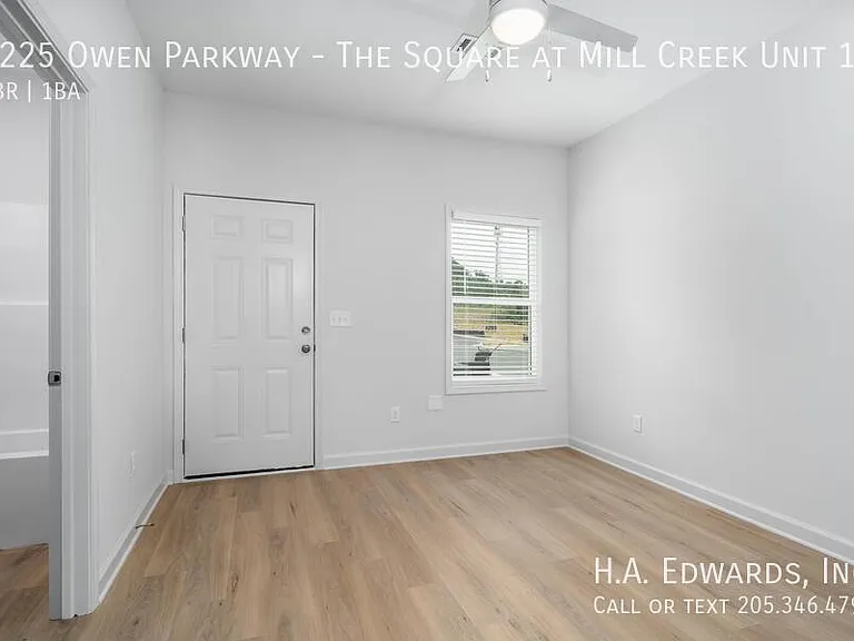 4225 Owen Pkwy #THE SQUARE AT MILL C — Photo 14