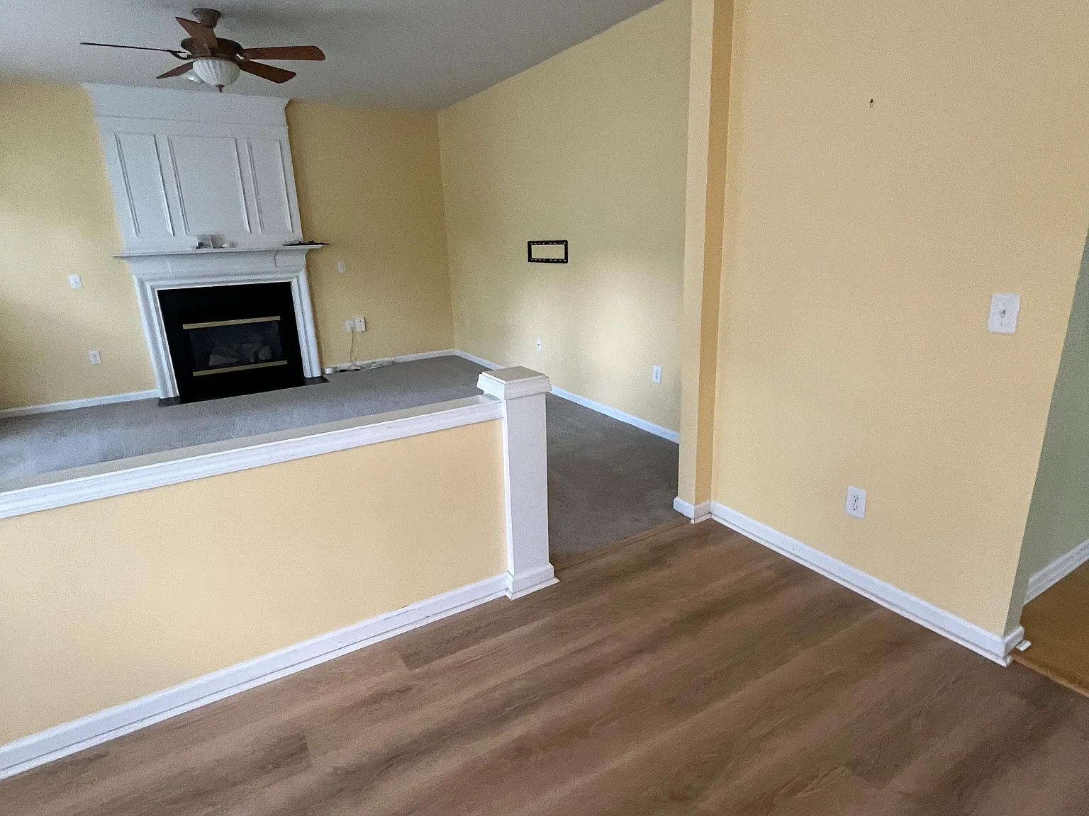 5 bed, 2553 sqft, $3,500 — Photo 3