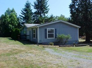 17738 Cedar Grove Rd SE, Maple Valley, WA 98038