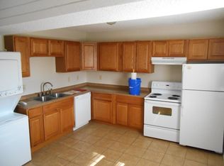 1382 Indianola Ave, Columbus, OH 43201