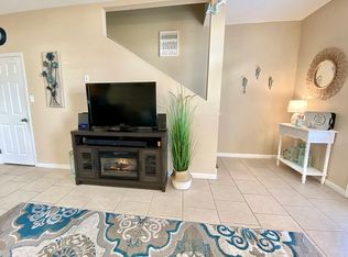 1209 Century Oaks Dr #A, Gulfport, MS 39507