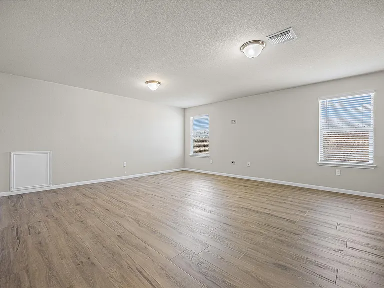 3103 Crystal Bend Dr — Photo 14