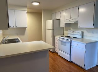 1406 Yonkers Dr SE #D, Lacey, WA 98503