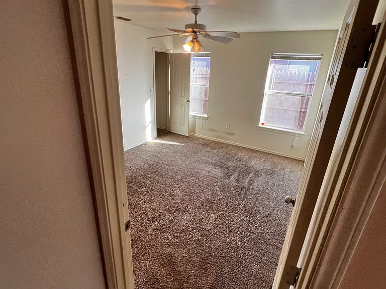 516 N Chicago Ave #B — Photo 12