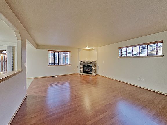 5th image of 16201 SE 259th Ct