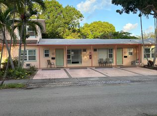 421 NE 15th Ave #421, Fort Lauderdale, FL 33301