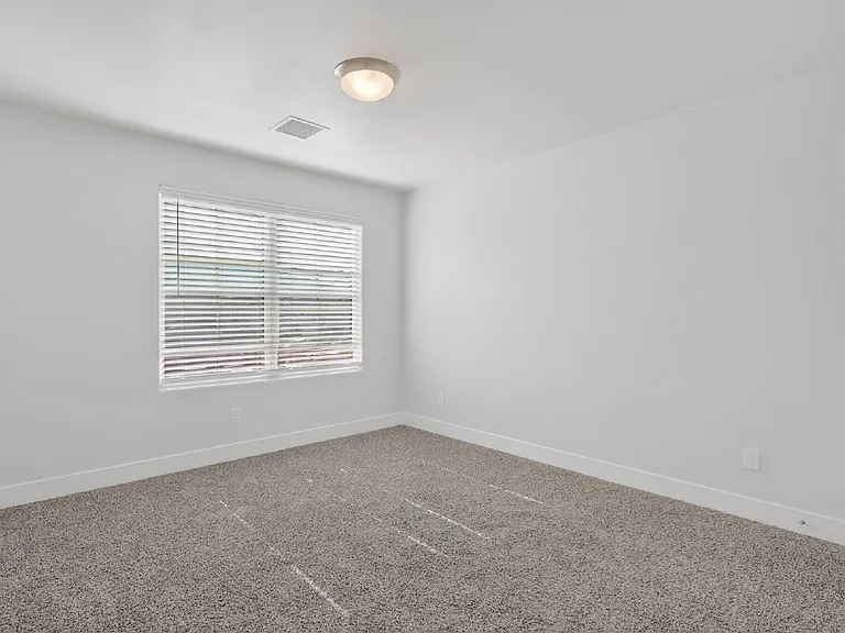 2233 Sandstone Pl — Photo 53