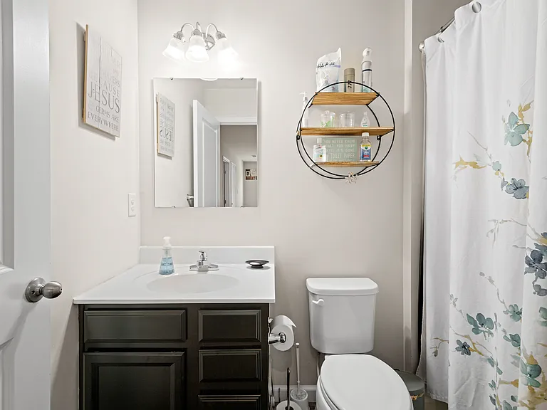 21012 Baileys Grove Dr — Photo 21