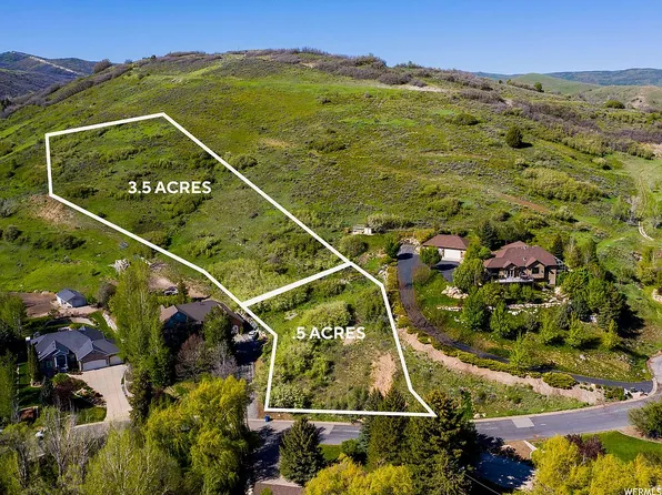 5570 W Mountain View Dr, Morgan, UT 84050