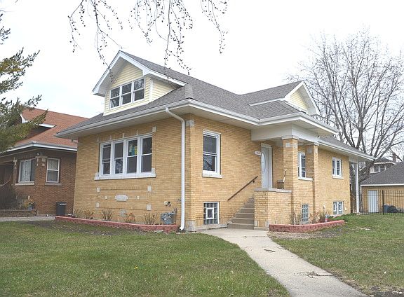 5th image of 1445 S 12th Ave