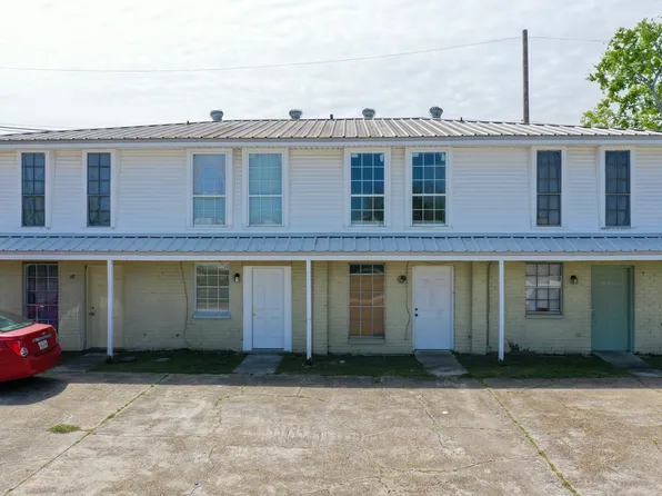 221 Belle Terre Blvd, La Place, LA