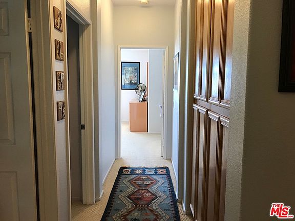 5th image of 34233 Sherwood Dr