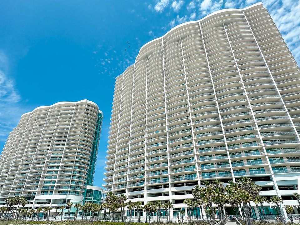 1st image of 26350 Perdido Beach Blvd Unit C2402