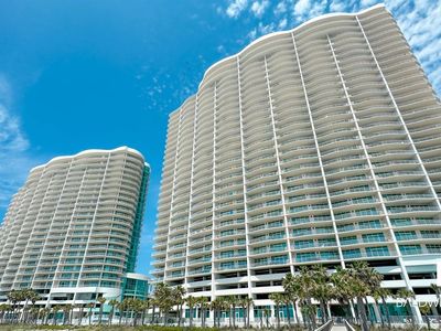 26350 Perdido Beach Blvd Unit C1405, Orange Beach, AL, 36561