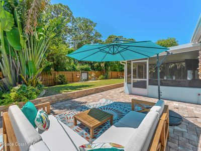 130 Oakledge Dr, Rockledge, FL, 32955