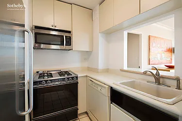 Sold by Sotheby's International Realty