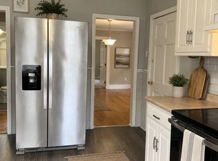 51 Pine St Floor 2, Fitchburg, MA 01420