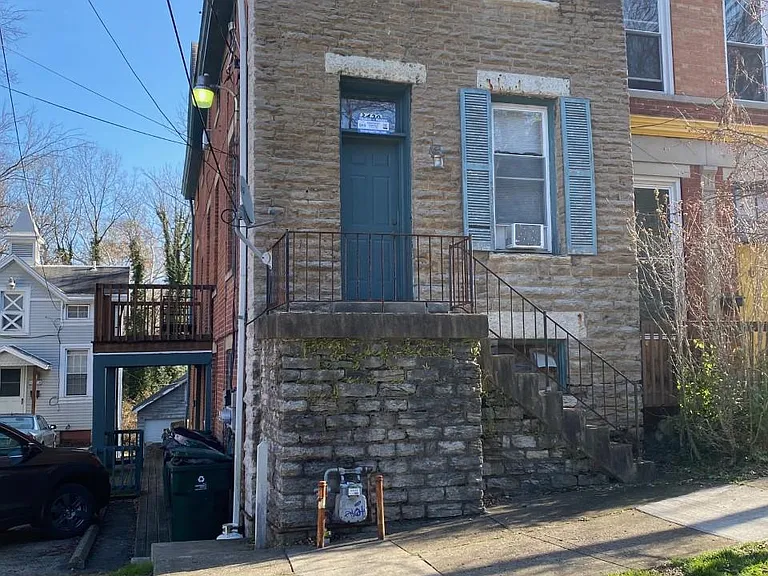 3420 Ruther Ave #5 — Photo 3