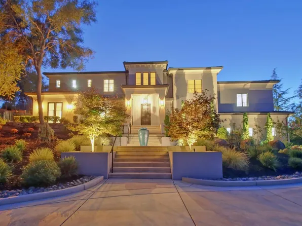 9065 Los Lagos Cir S #S, Granite Bay, CA 95746