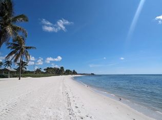 (Undisclosed Address), Key West, FL 33040