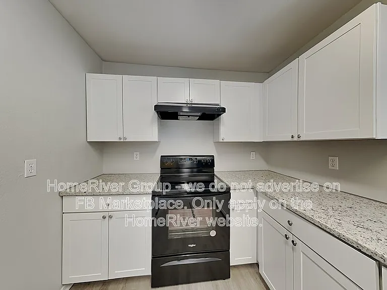 420 Sligo St — Photo 7