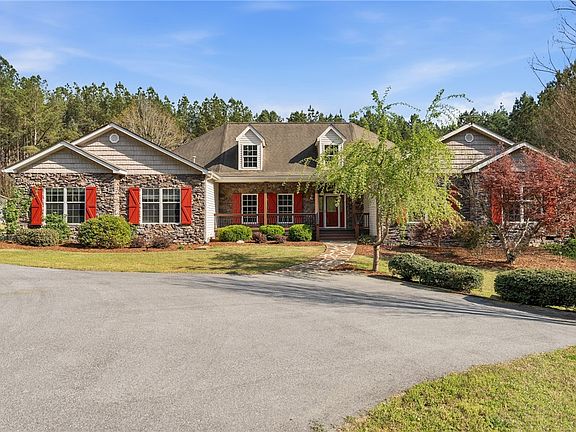 3rd image of 105 Greenville Church Rd