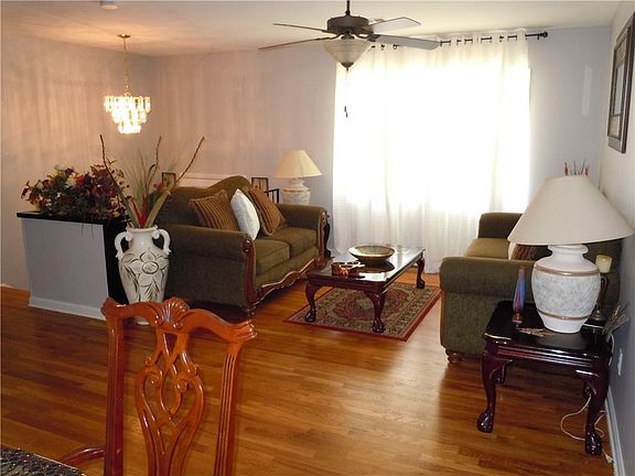 4th image of 2197 Twilley Cir SW