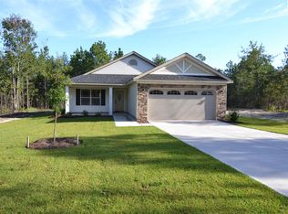 545 Calhoun Rd, Swansea, SC 29160