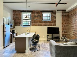 155 Ararat St #106, Worcester, MA 01606