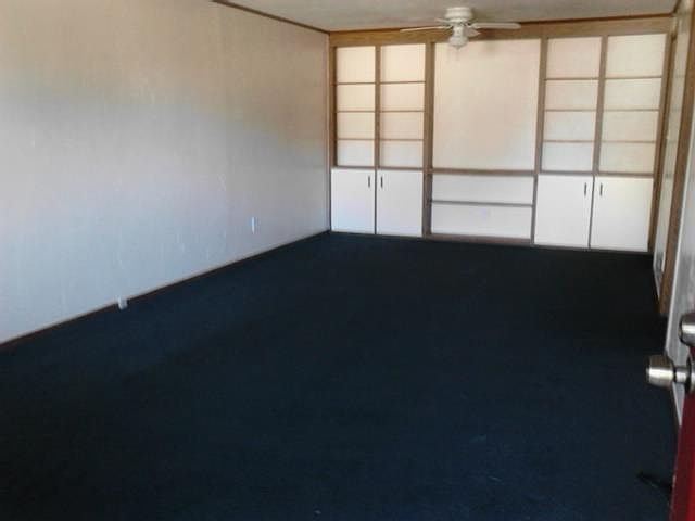 2nd image of 420 Mills St APT 3