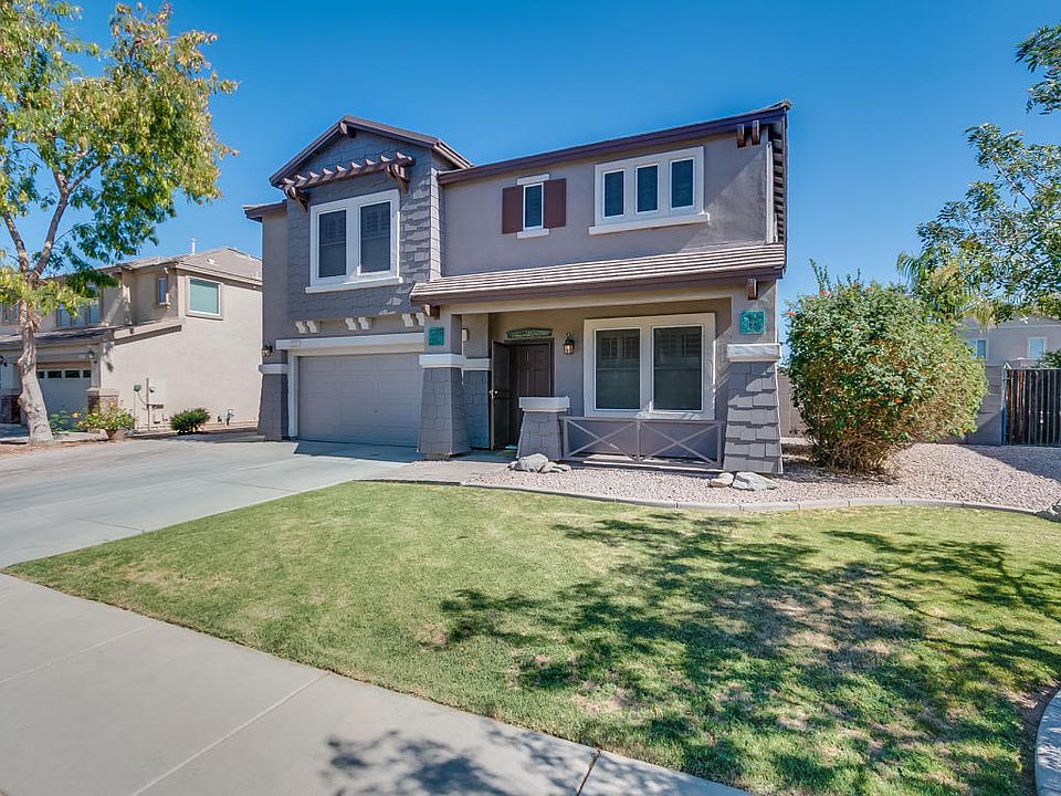 1st image of 3932 E Wateka Ct