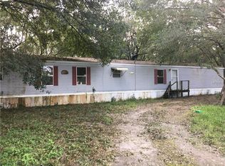 1818 Ritter Rd, Lakeland, FL 33810