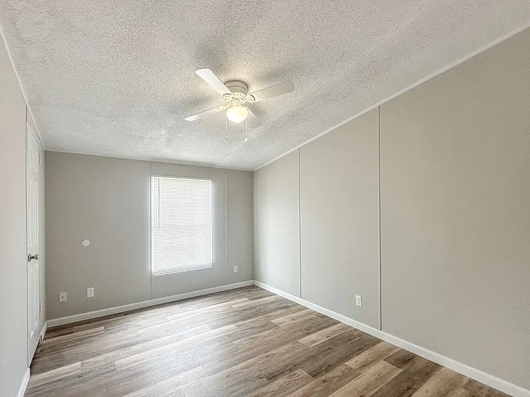 242 E Shellcracker Rd — Photo 10