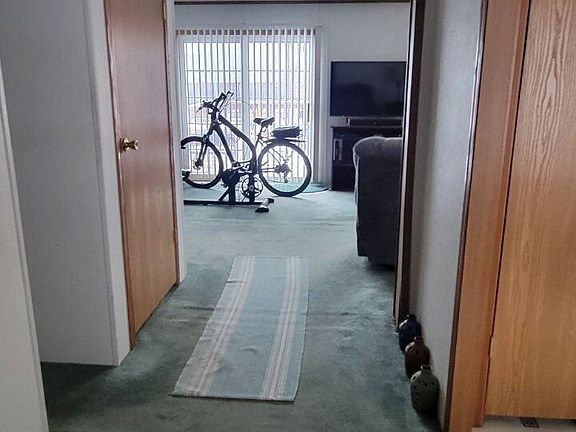 4th image of 750 Wa Wee Nork Dr