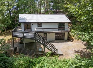 216 Crestview Way, Murphy, NC 28906