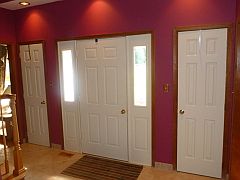 3rd image of 2 Grandview Dr