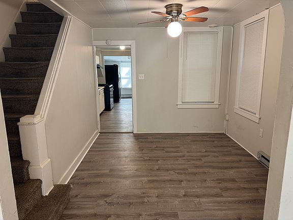 5th image of 420 N Partridge St