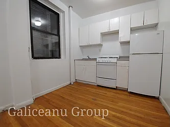 Rented by Lexington Real Estate Group