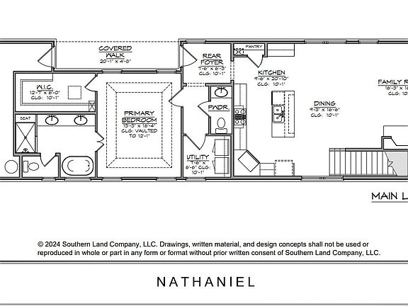 4th image of 2215 Potter Pl Lot 40